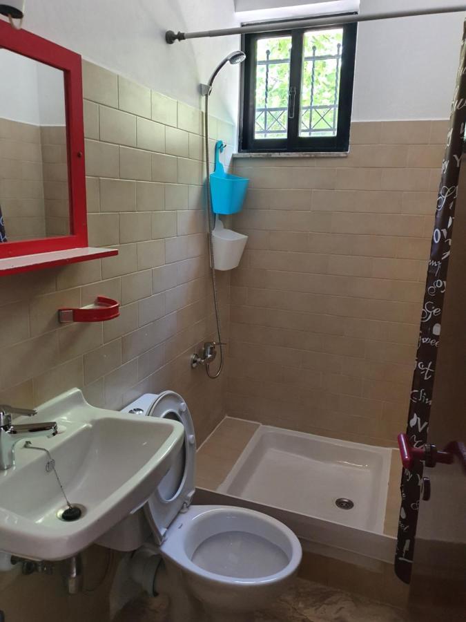 Apartment Julia's Kalamata